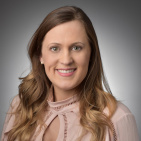 Tara L. Bedard, PA-C