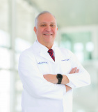 Alejandro Perez-Trepichio, MD
