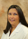 Kearston Perfetto, APRN