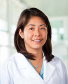 Karen Pham, MD