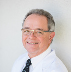 Stephen Piccione, MD