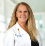 Vickie Prince, MD