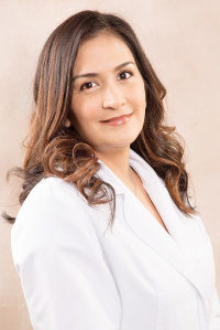 Provider Profile 0