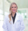 Emily Radtke, DNP, APRN, AGNP-C