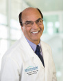 Dantuluri Raju, MD