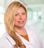 Jacqueline Ramos, APRN, FNP-C