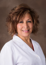 Consuelo Ranninger, APRN