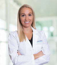 Provider Profile 0
