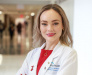 Jessica A. Lowe, MD