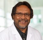 Oscar Enrique Rodas, MD