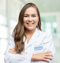 Provider Profile 0