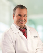 Ernesto Rodriguez-Valdes, MD