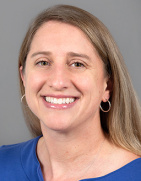 Meredith Close, MD