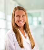 Hannah Schrubbe, MD