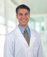 Provider Profile 0