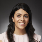 Noor Alaina, FNP