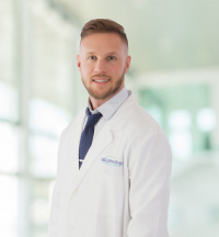 Provider Profile 0