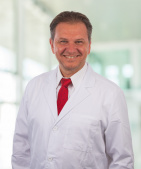 Wissam Shaya, MD