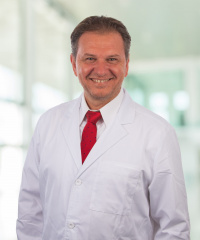 Provider Profile 0