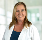 Stacey Shelton, APRN