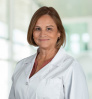 Carol C. Sickels, APRN