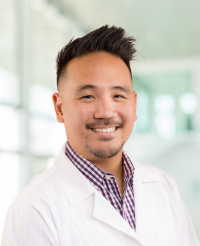Provider Profile 0