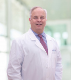 Neil Smerling, MD