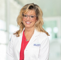 Provider Profile 0
