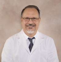 Provider Profile 0
