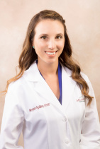 Megan Spiller, APRN