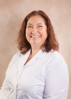 Wendy Straitwell, APRN-C