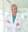 Kristine Strumpfler, APRN
