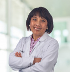 Hui Tang, MD