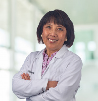Provider Profile 0