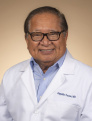 Angelito Tecson, MD, FAAFP