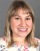 Shana Zandman, MD