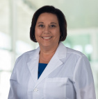 Susan Thronton, APRN