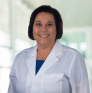 Susan Thronton, APRN