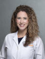 Alexis R Liska, MSPAS
