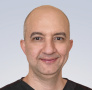 Muhammad Kandel, MD, PhD