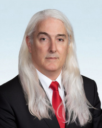 Gregory Mallek, MD - Olympia, WA - Obstetrics & Gynecology