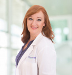 Jenny Vest, APRN