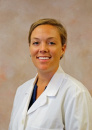 Stephanie Vlahovic, APRN