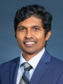 Vasu Babu Dhulipala, MD