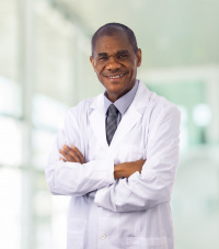 Provider Profile 0