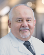 Juan Soto-Lopez, MD