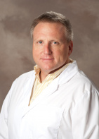 James White, MD