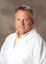 James White, MD