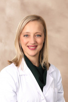 Tessa Wigger, MD