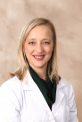 Tessa Wigger, MD